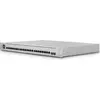 Image de Ubiquiti UniFi Switch USW-Enterprise-24-PoE
