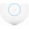 Image de Ubiquiti Access Point U6LR