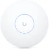 Image de Ubiquiti UniFi U6 Long-Range