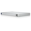 Image de Ubiquiti UniFi Security Gateway Professional UXG-PRO