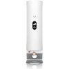 Image de Ubiquiti UniFi LTE Pro