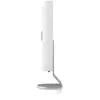 Image de Ubiquiti U-LTE-Backup Pro UniFi LTE Pro - Neuf