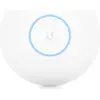 Image de Ubiquiti UniFi AP U6-PRO WiFi6 802.11ax ohne PoE-Injektor