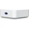 Image de Point d'accès Ubiquiti UBIQUITI UX7 UNIFI EXPRESS 7 10G GATEWAY