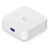 Image de Point d'accès Ubiquiti UX7 Blanc - Neuf