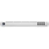 Image de Ubiquiti UniFi Switch Aggregation