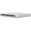 Image de Ubiquiti UniFi Switch USW-Enterprise-48-PoE