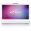 Image de Ubiquiti Connect Display