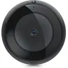 Image de Ubiquiti UVC-AI-360 Ubiquiti Video Camera UVC-AI-360