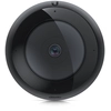 Image de Ubiquiti AI 360 Dôme Caméra de sécurité IP Intérieure et extérieure 1920 x 1920 pixels Plafond - Neuf