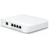 Image de Ubiquiti UniFi Switch Flex 10 GbE