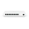 Image de Ubiquiti UISP Switch