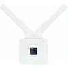 Image de Router Ubiquiti UMR WiFi LTE nano-SIM 2x GbE (1 PoE-out)
