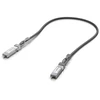 Image de Ubiquiti UniFi Direct Attach Copper Cable 10Gbit/s 0,5m