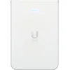 Image de Ubiquiti UniFi AP U6-IW WiFi6 802.11ax ohne PoE-Injektor