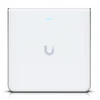 Image de Ubiquiti UniFi U6 Enterprise In-Wall