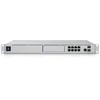 Image de Ubiquiti UniFi Dream Machine édition spéciale