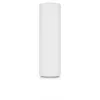 Image de Ubiquiti U6-Mesh 4800 Mbit/s Blanc Alimentation par Ethernet (PoE)