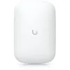 Image de Ubiquiti UniFi AP U6-Extender WiFi6 802.11ax