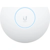 Image de Ubiquiti Enterprise Access Point (U6-ENTERPRISE) [WiFi 6E, Tri-Band, bis zu 10,2 Gbit/s, 1x 2.5 Gigabit LAN] (U6-ENTERPRISE-EA)