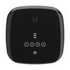 Image de Routeur de jeu sans fil Ubiquiti UF-WiFi6 GPON
