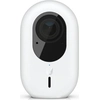Image de Ubiquiti Video Camera UVC-G4-INS wireless