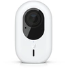 Image de Ubiquiti G4 Instant Cube Caméra de sécurité IP Extérieure 2688 x 1512 pixels Mur - Neuf