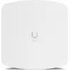 Image de Point d'accès Ubiquiti Wave