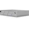 Image de Serveur NAS Ubiquiti UniFi UNAS Pro - 7 baies (Gris) #DEFAULT