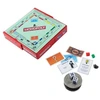 Image de Invento Products & Services GmbH Le Monopoly le plus petit du monde