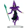 Image de Yu-Gi-Oh! Figurine Dark Magician 10 cm - BOTI Figurine - BOTI38279