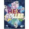Image de Hex Roller - Jeu de dés - ENG Edition