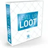 Image de Jeu de société Level Up Loot 1 - Renegade Jeu de société - RGS-02003