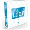 Image de Level Up Loot 1 - Brettspiel - ENG Edition