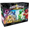 Image de Jeu de société Power Rangers HotG Zeo Ranger Pack - Renegade Jeu de société - RGS-72009