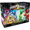 Image de Power Rangers : Heroes of the Grid Zeo Ranger Pack - Brettspiel - ENG Edition
