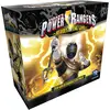 Image de Power Rangers Heroes of the Grid Zeo Gold Character Pack - Brettspiel - ENG Edition