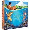 Image de Aquicorn Cove - Jeu de société - Edition ENG