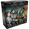 Image de Circadians First Light - Brettspiel - ENG Edition