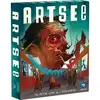 Image de ArtSee - Jeu de cartes - ENG Edition