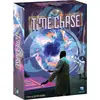 Image de Time Chase - Jeu de cartes - ENG Edition