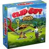 Image de ClipCut Parks - Jeu de société - ENG Edition