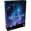 Image de Stellar - Jeu de cartes - ENG Edition