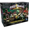 Image de Power Rangers : Heroes of the Grind - Rangers Légendaires : Tommy Oliver Pack - Extension du jeu de plateau - ENG Edition