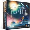 Image de The Search for Planet X - Jeu de société - ENG Edition