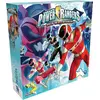 Image de Power Rangers : Heroes of the Grid - Rise of the Psycho Rangers - Extension du jeu de plateau - ENG Edition