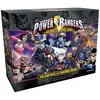 Image de Jeu de société Power Rangers HotG Villain Pack 2 Machine Empire - Renegade Jeu de société - RGS-72132