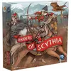 Image de Raiders of Scythia - Brettspiel - ENG Edition