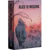 Image de Alice a disparu