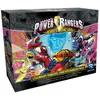 Image de Jeu de société Power Rangers HotG Legendary Rangers Forever Range - Renegade Jeu de société - RGS-02166